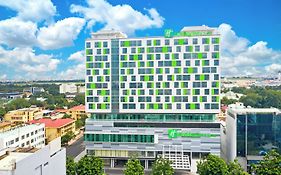 Holiday Inn&Suites Sân Bay Sài Gòn